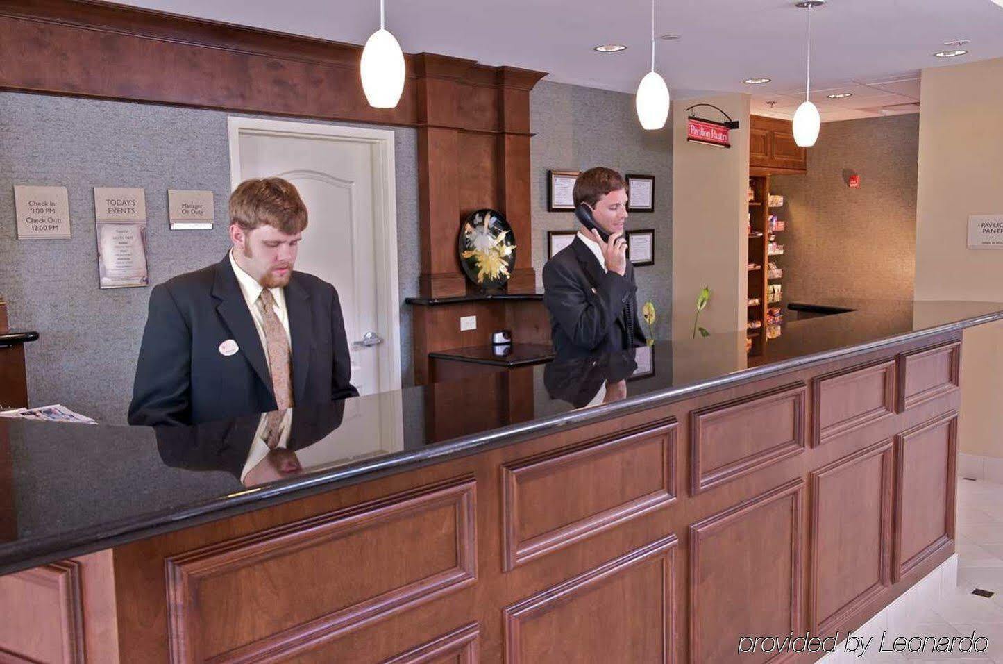 Hilton Garden Inn Gainesville Exterior photo